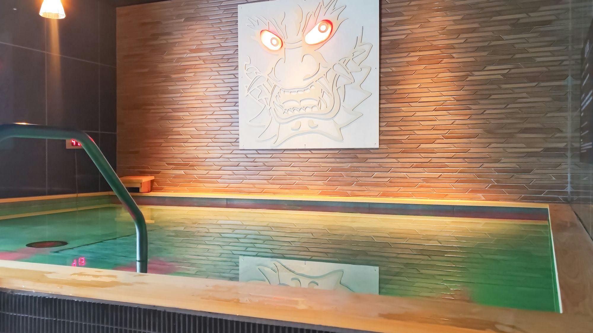 Hotel Livemax Hon-Hachinohe Ekimae