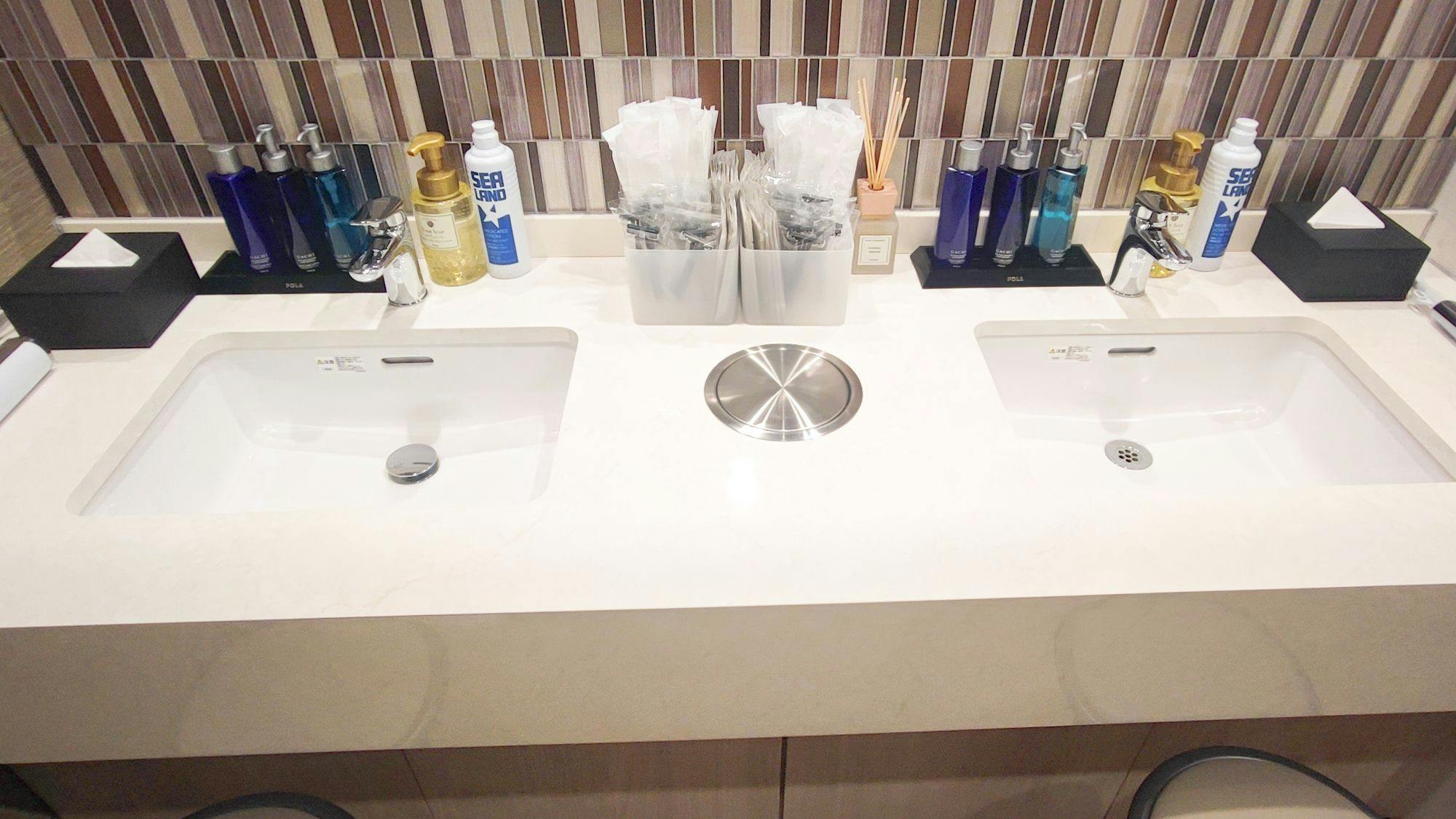 Hotel Livemax Hon-Hachinohe Ekimae