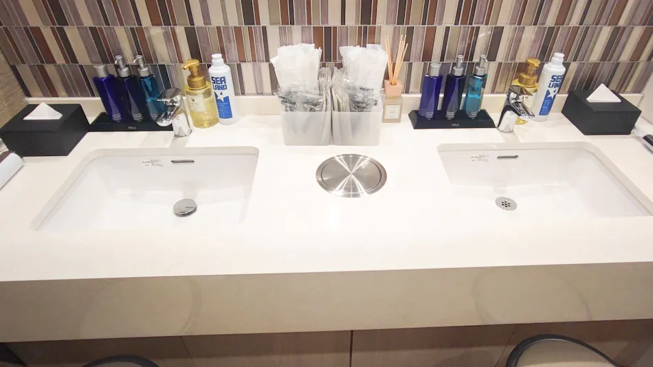 Hotel Livemax Hon-Hachinohe Ekimae