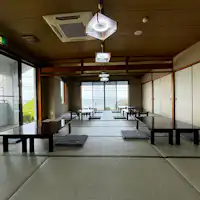 ห้องโถง