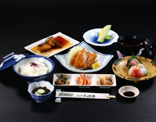 夕食_全体_2750コース*