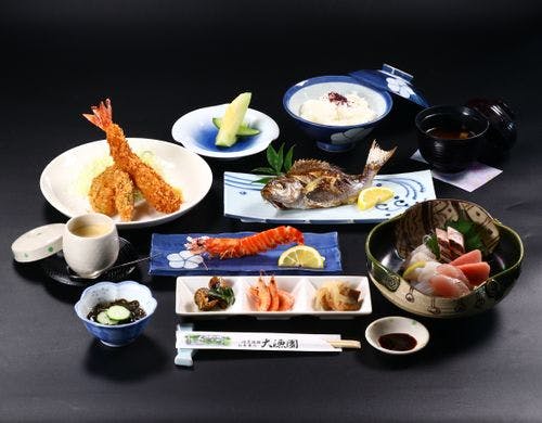 夕食_全体_おすすめ