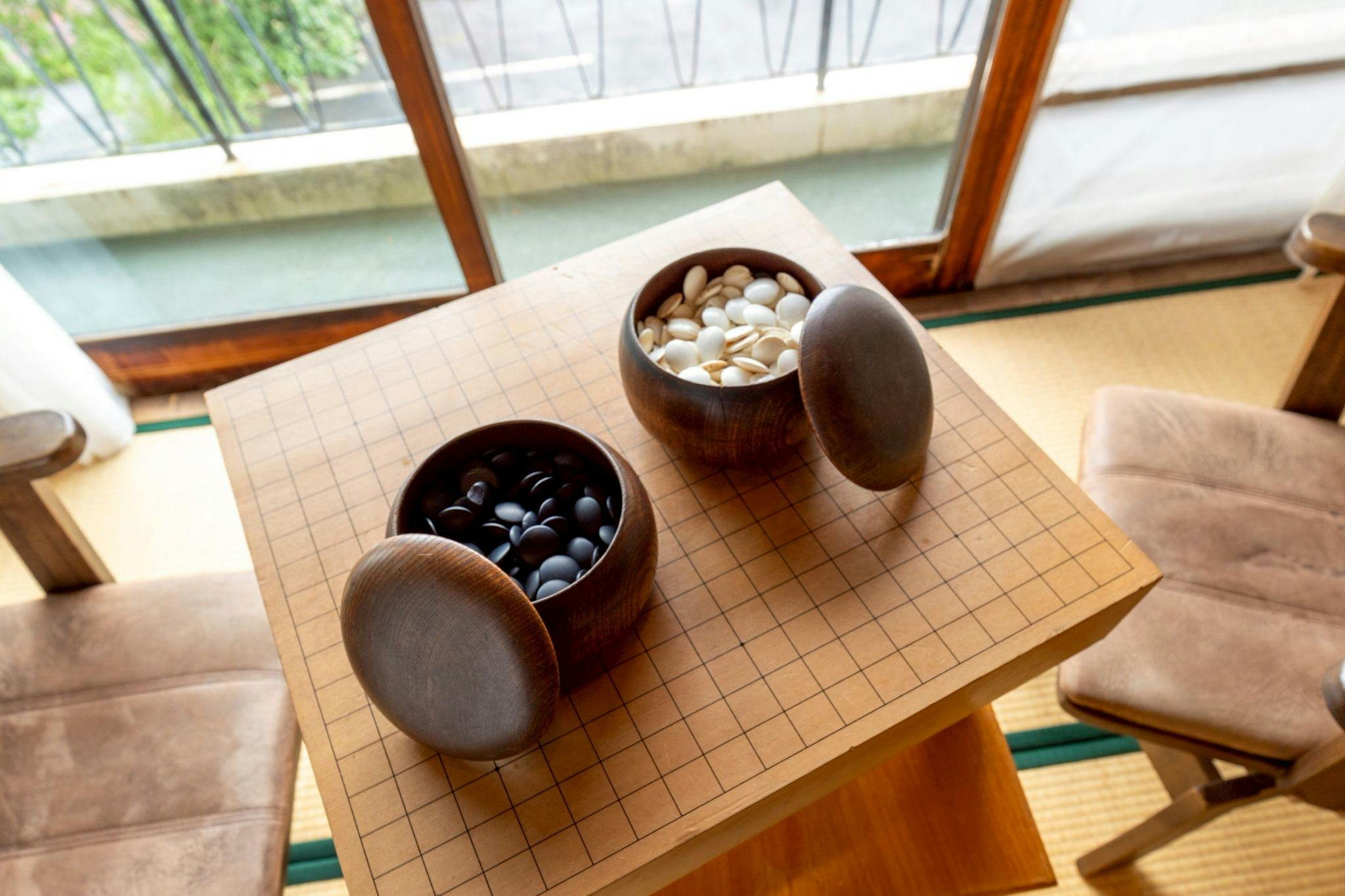 Azamian Atami・Izusan