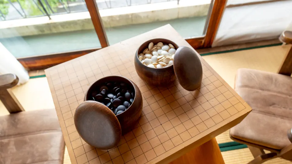 Azamian Atami・Izusan