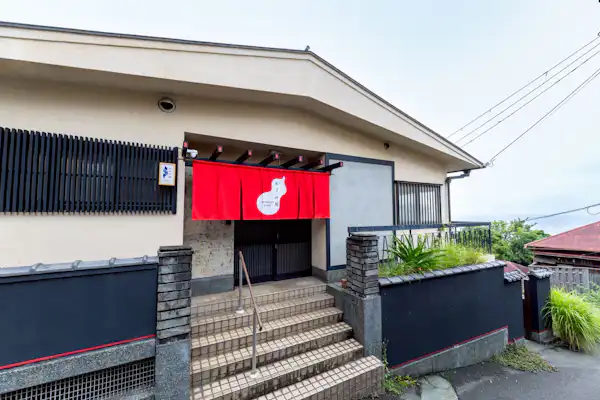 施設画像