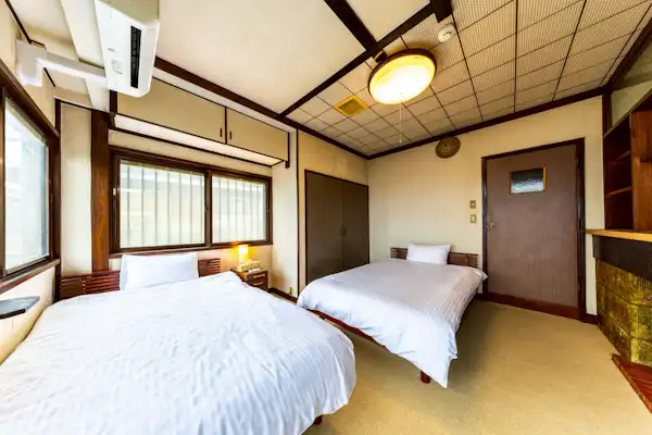 施設画像