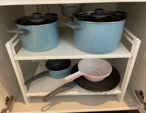 調理器具