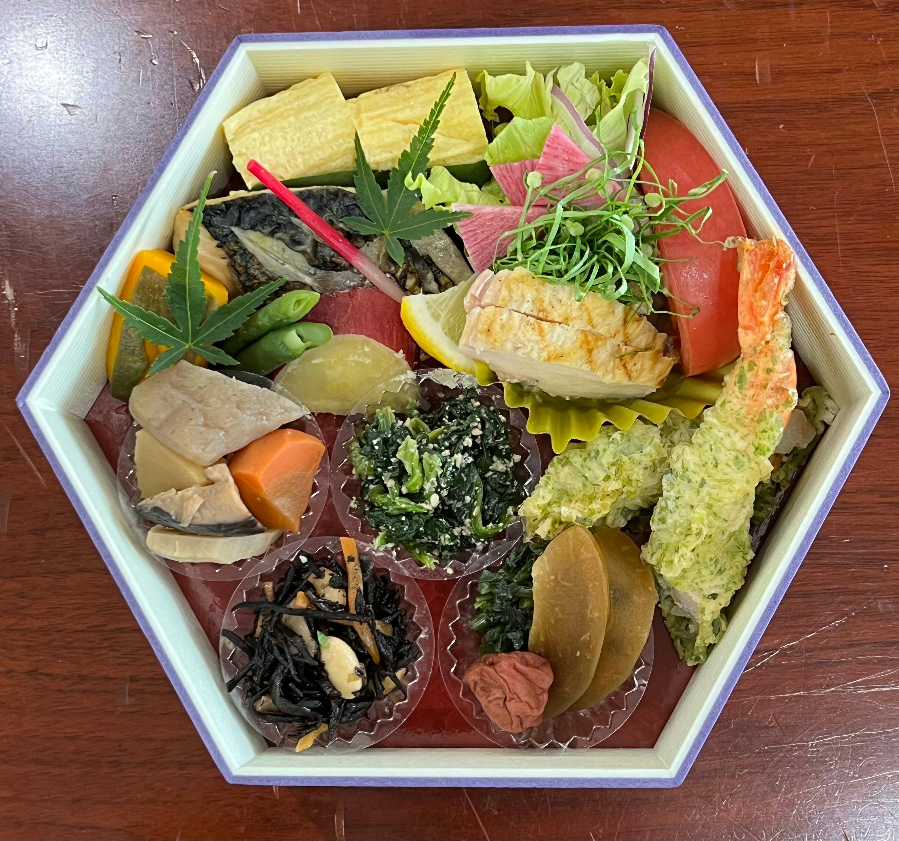 Tsubaki & tokotowa - A Traditional Machiya with Private Rental, Featuring a stone sauna and Open-Air Bath