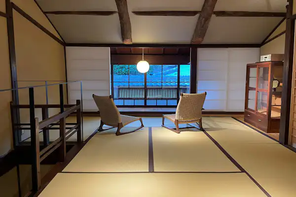 施設画像