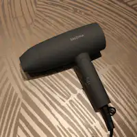 ไดร์เป่าผม