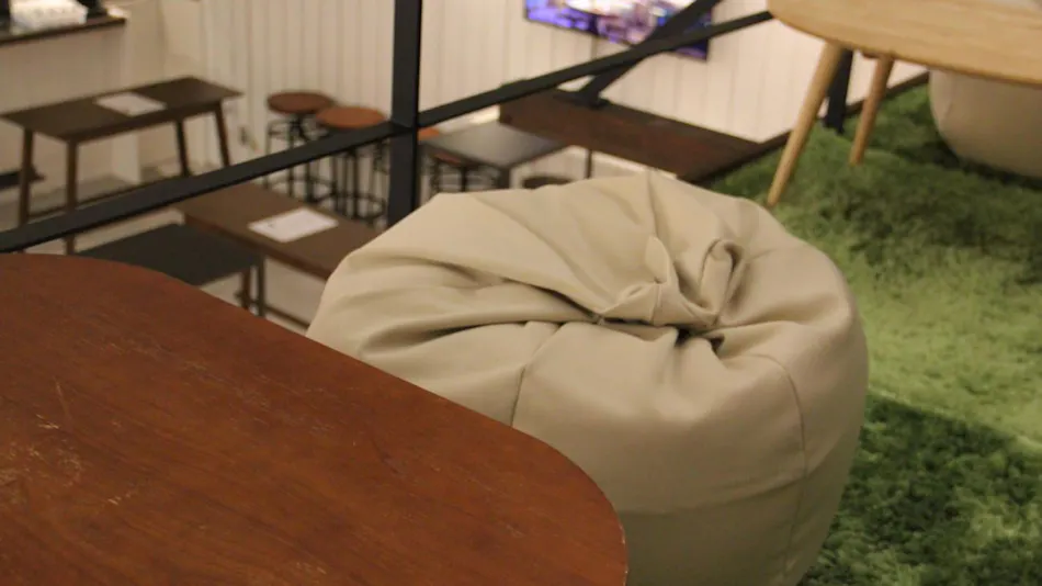 BUNA CABIN MATSUMOTO