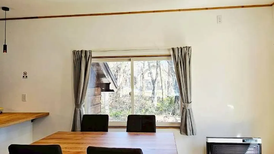 INAKA HAKUBA