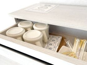 ROYAL　GREEN　Mito