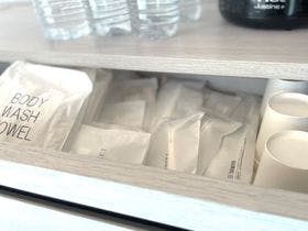 ROYAL　GREEN　Mito