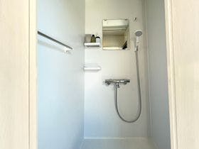 ROYAL　GREEN　Mito