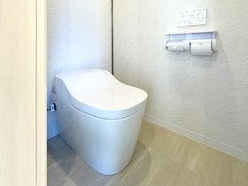 ROYAL　GREEN　Mito