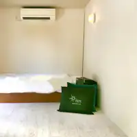 ภายในห้อง