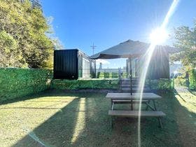 ROYAL　GREEN　Mito