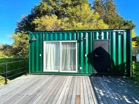 ROYAL　GREEN　Mito