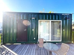 ROYAL　GREEN　Mito