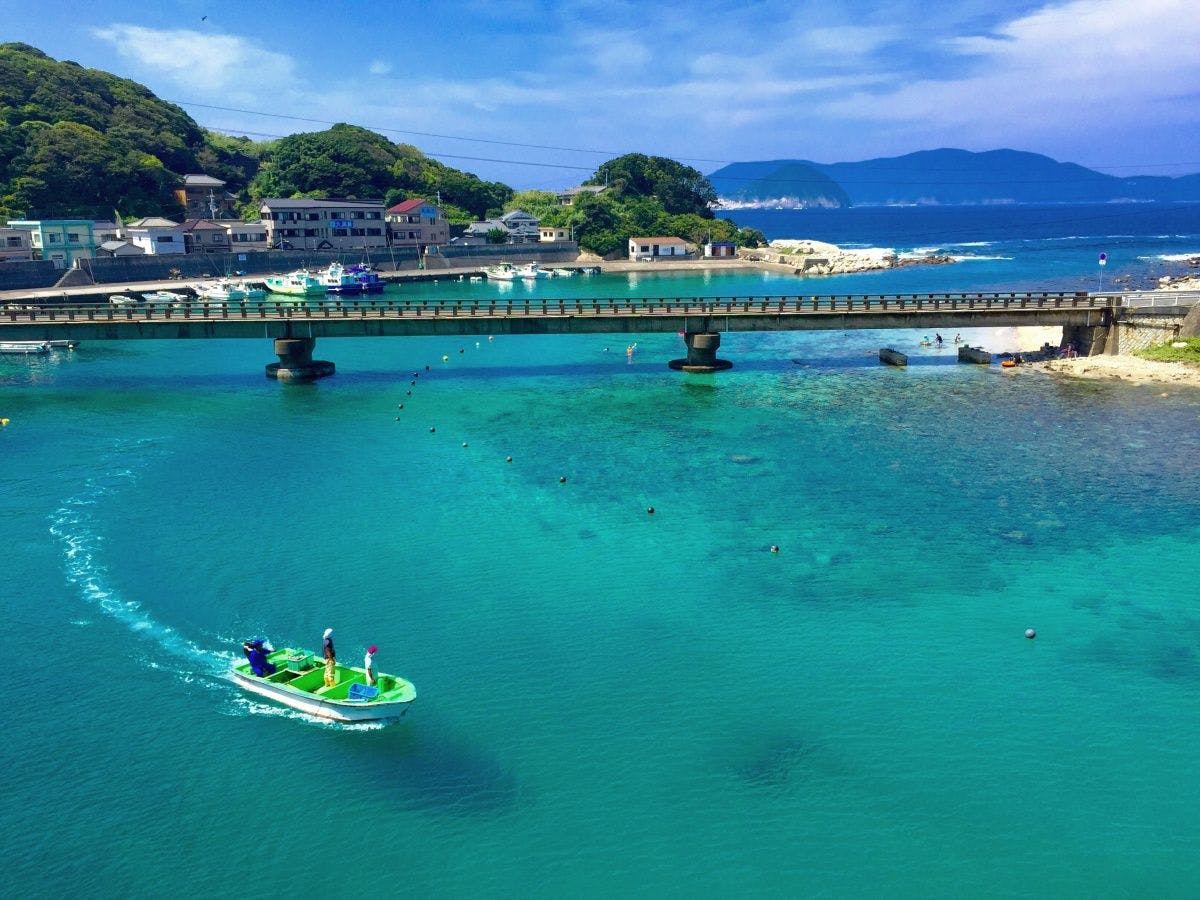สถานที่ท่องเที่ยวใกล้เคียง