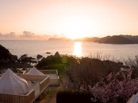 大月アウトドアフィールドKASHINISHI