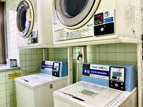 和歌山プリンスイン海南