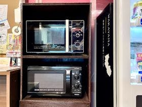 和歌山プリンスイン海南