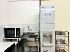 和歌山プリンスイン海南