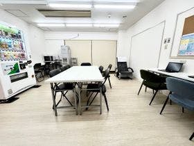 和歌山プリンスイン海南