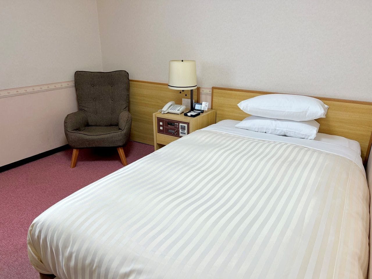 Wakayama Prince Inn Kainan