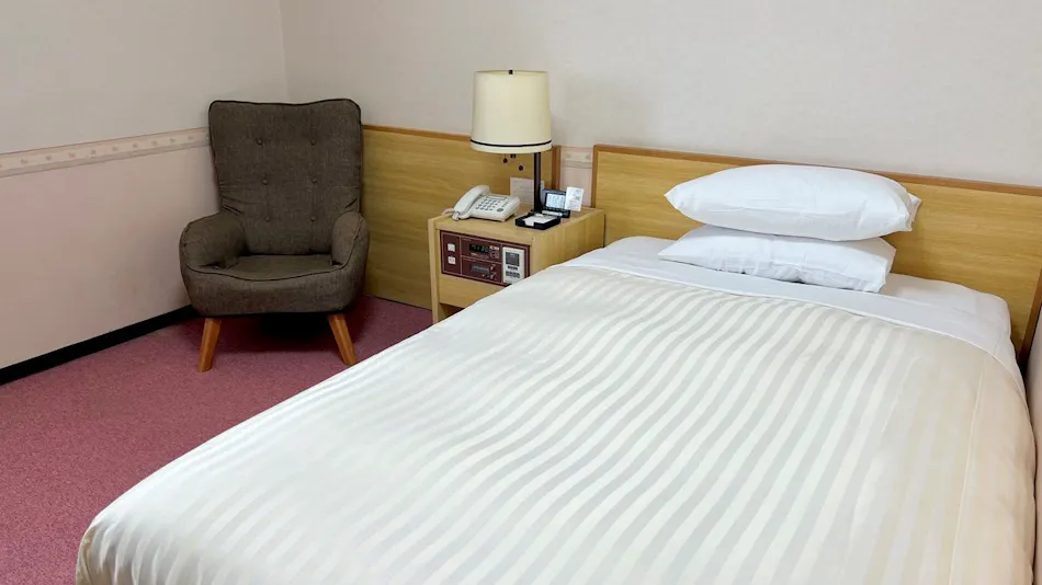Wakayama Prince Inn Kainan