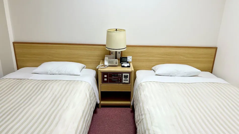 Wakayama Prince Inn Kainan