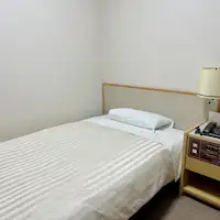 ห้องพักเดี่ยว