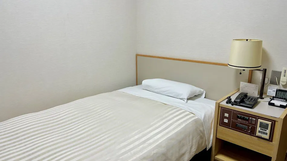 Wakayama Prince Inn Kainan