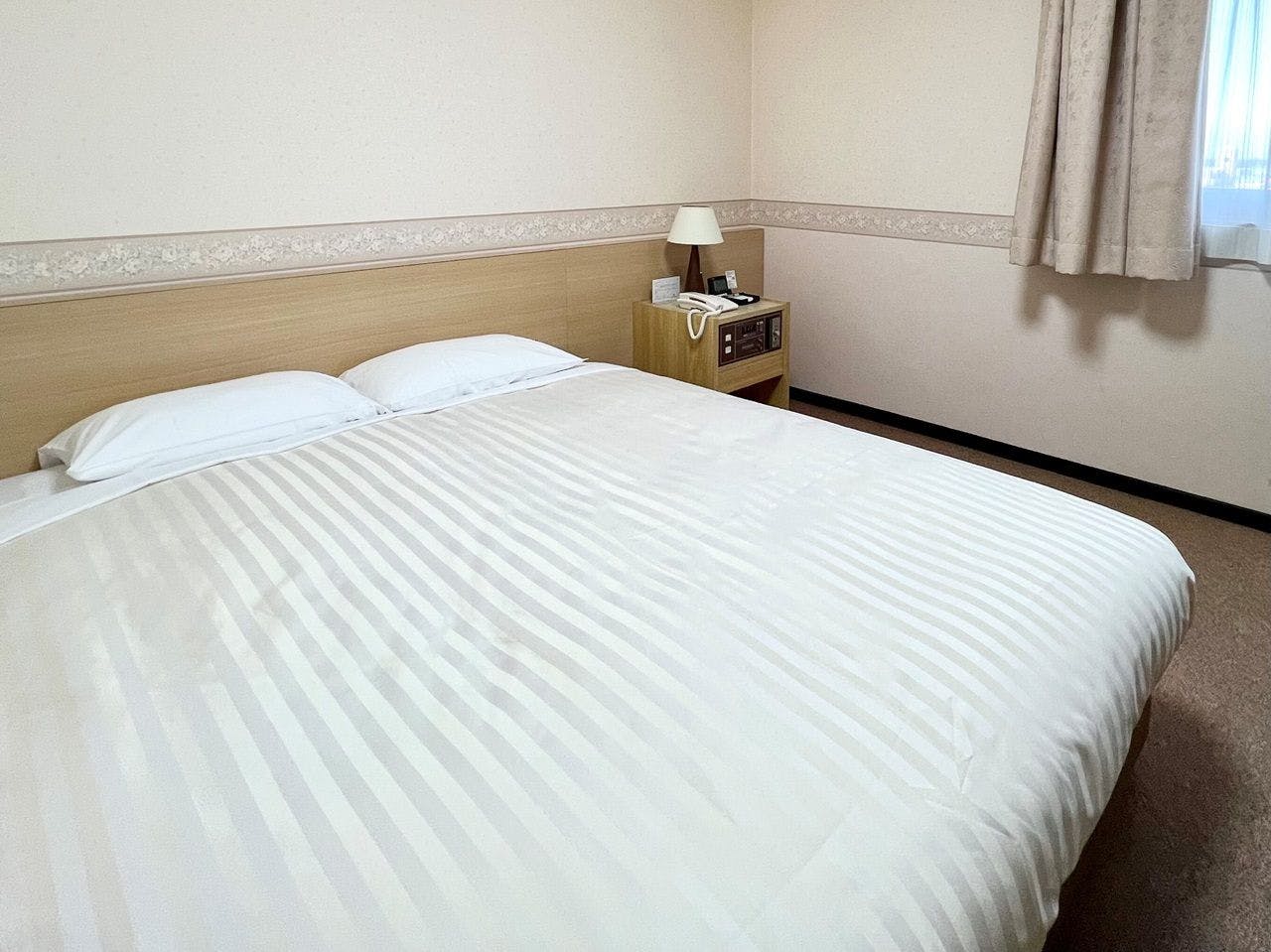 Wakayama Prince Inn Kainan