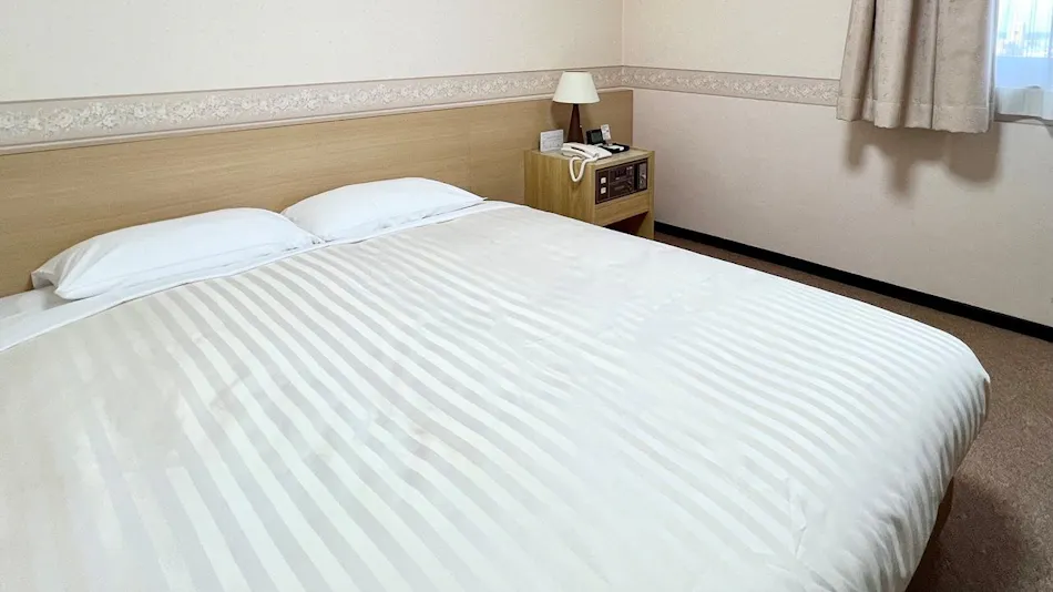 Wakayama Prince Inn Kainan
