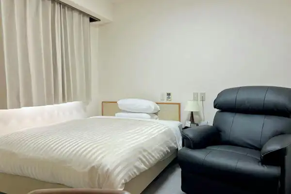 ซูพีเรียดับเบิล