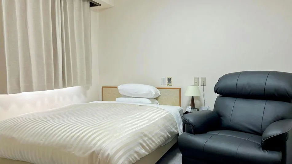 Wakayama Prince Inn Kainan