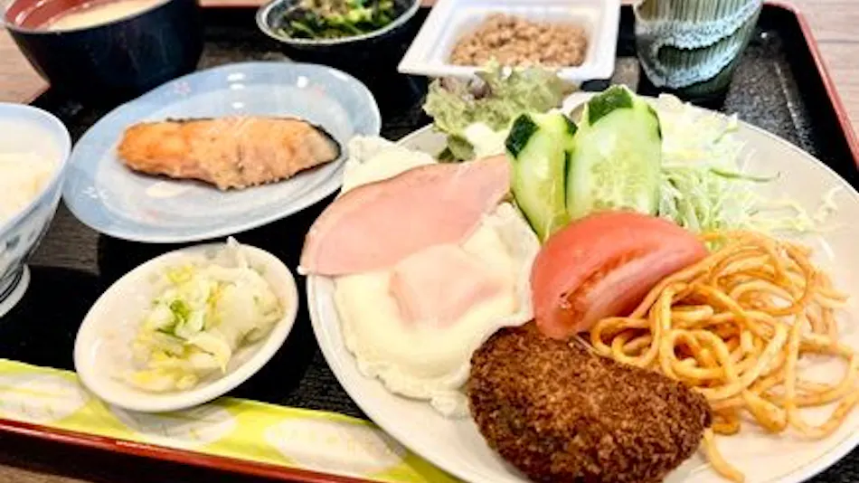 Wakayama Prince Inn Kainan