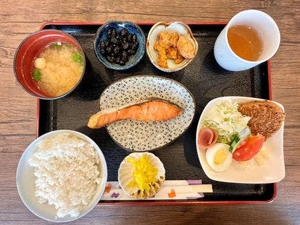 Wakayama Prince Inn Kainan