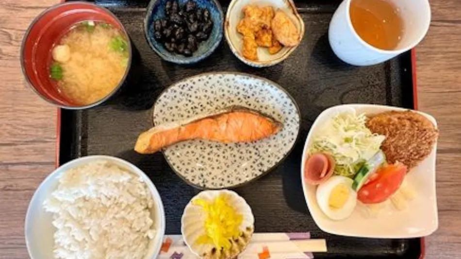 Wakayama Prince Inn Kainan