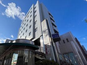 和歌山プリンスイン海南