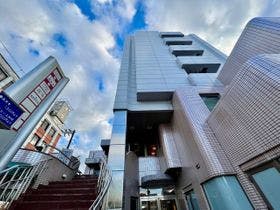 和歌山プリンスイン海南