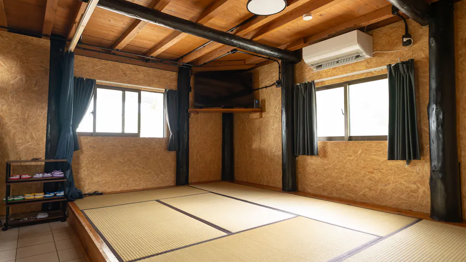 Shimachura OHGiMi