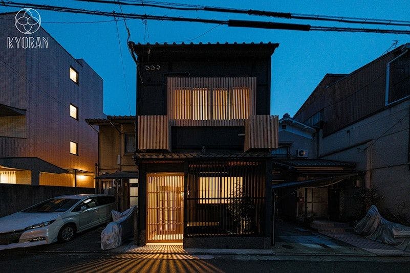 施設画像