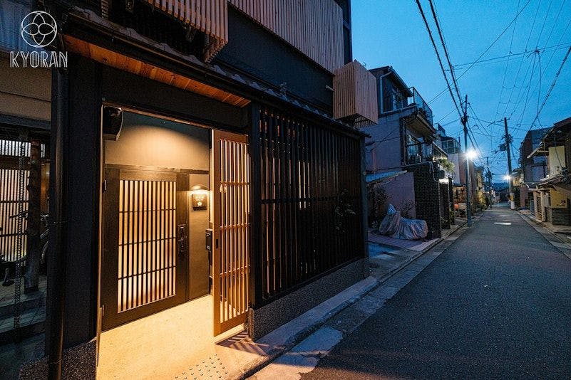 施設画像