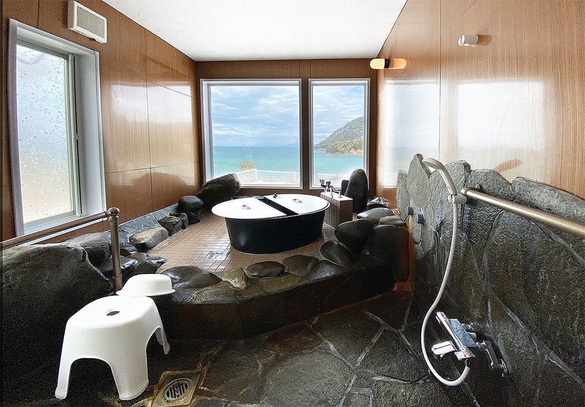 ห้องน้ำ