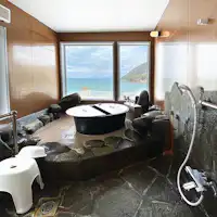 ห้องน้ำ