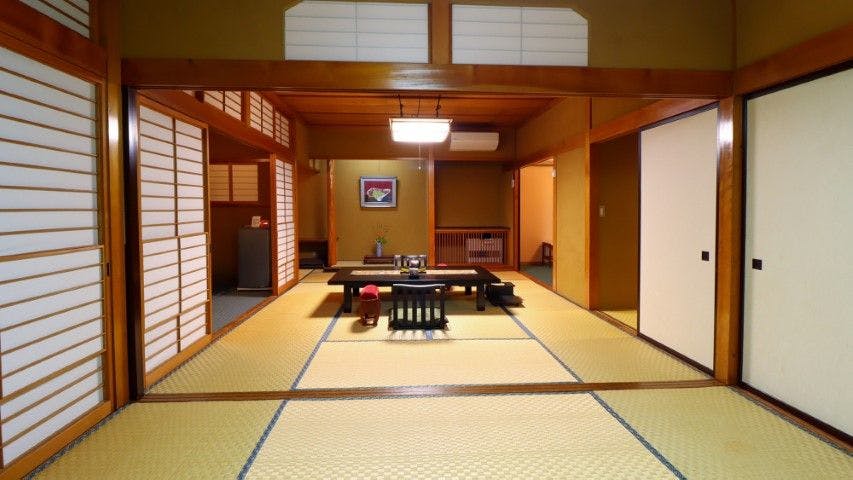 Sekitei Komatsu